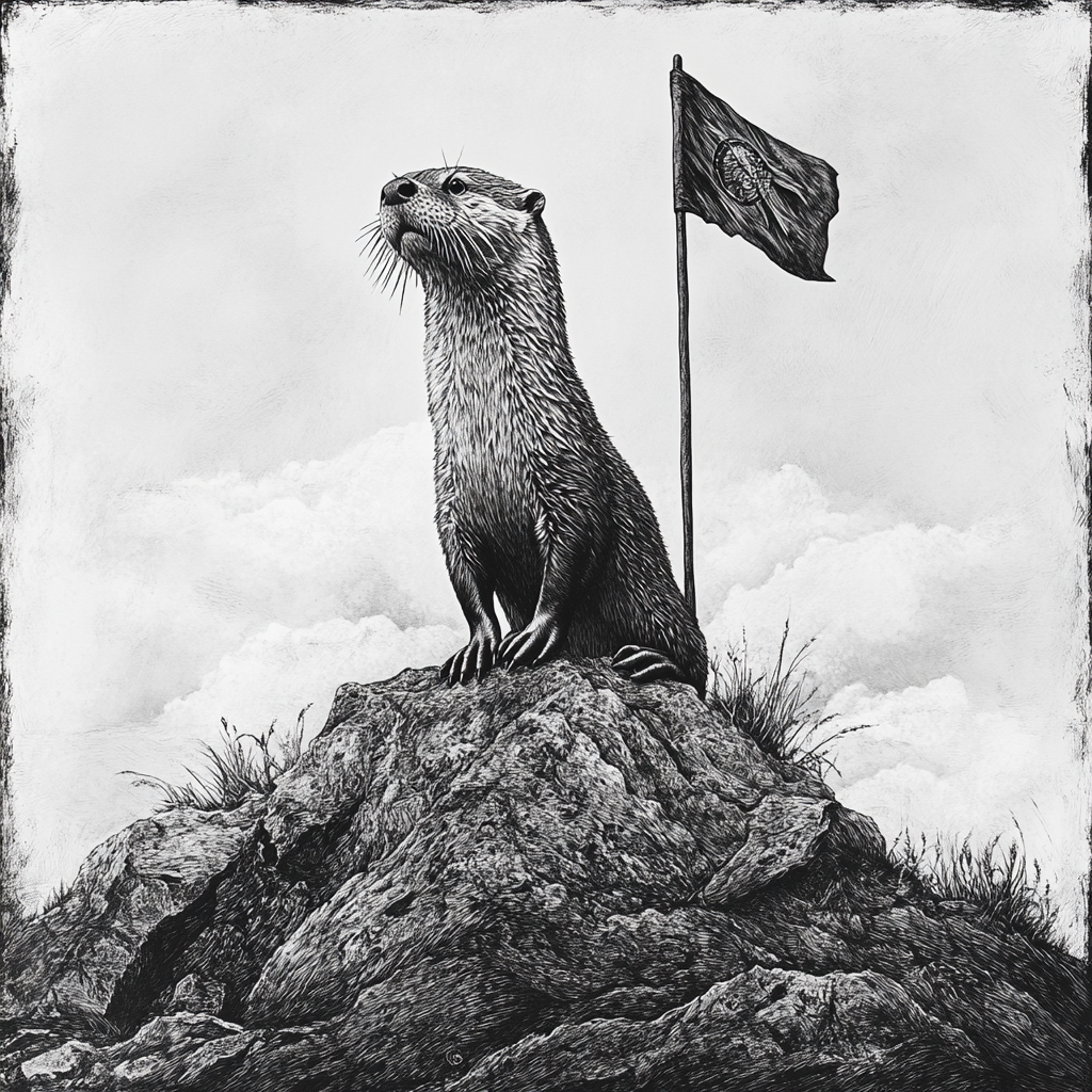 Preview card for 'Solana: The hidden dangers of lamport transfers'