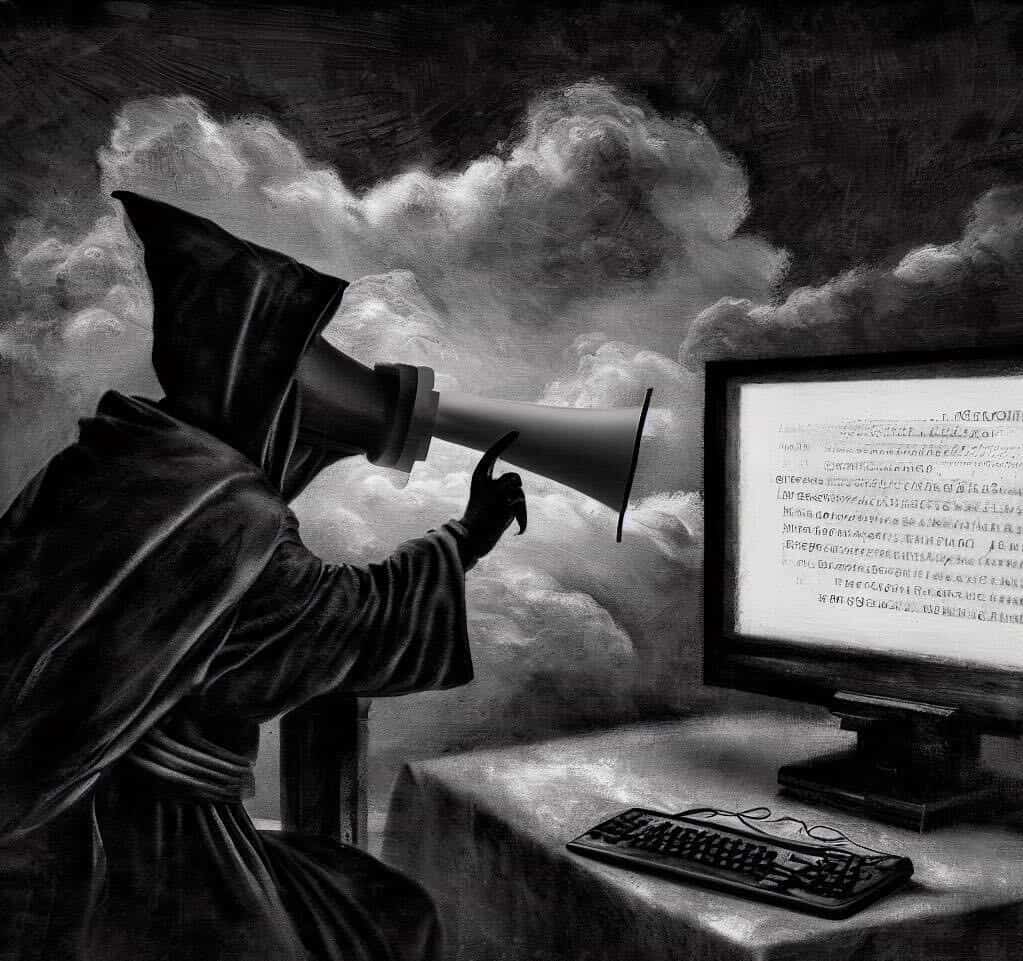 Preview card for 'Solana: An Auditor's Introduction'