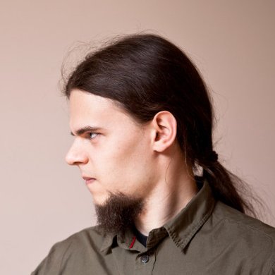 Image of Zbigniew Tenerowicz